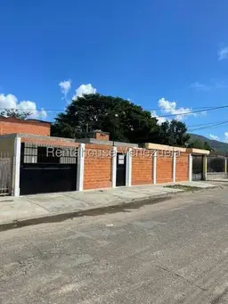 View 52