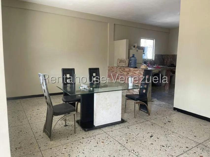 Casa (1 Nivel) en Venta en Casco Central, Carabobo - 7