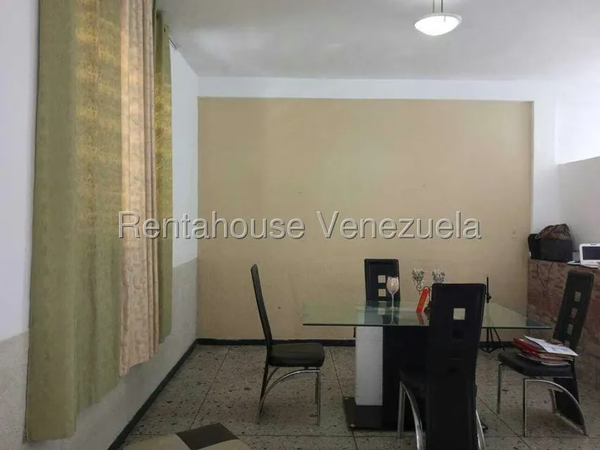 Casa (1 Nivel) en Venta en Casco Central, Carabobo - 8