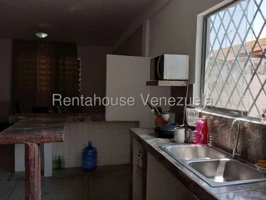 Casa (1 Nivel) en Venta en Casco Central, Carabobo - 9