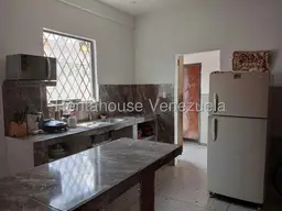 View 10