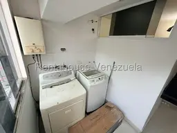 View 11