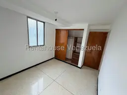 View 12