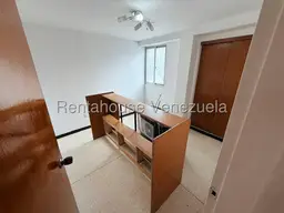View 13