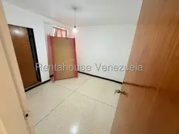 View 14