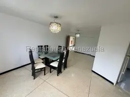 View 7
