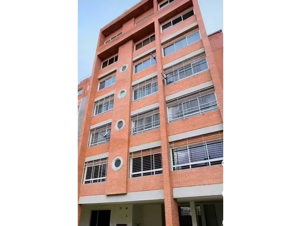 Vendo apartamento 230m2 La Castellana 4354