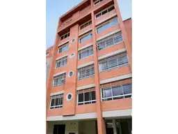 Vista 1
