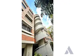 Vista 2