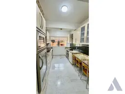 Vista 16