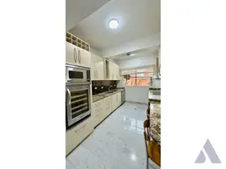 Vista 17