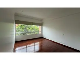 Vista 18