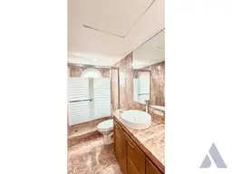 Vista 22