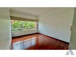 Vista 23