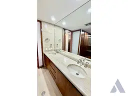 Vista 26