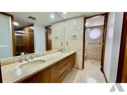 Vista 28