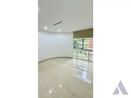 Vista 29