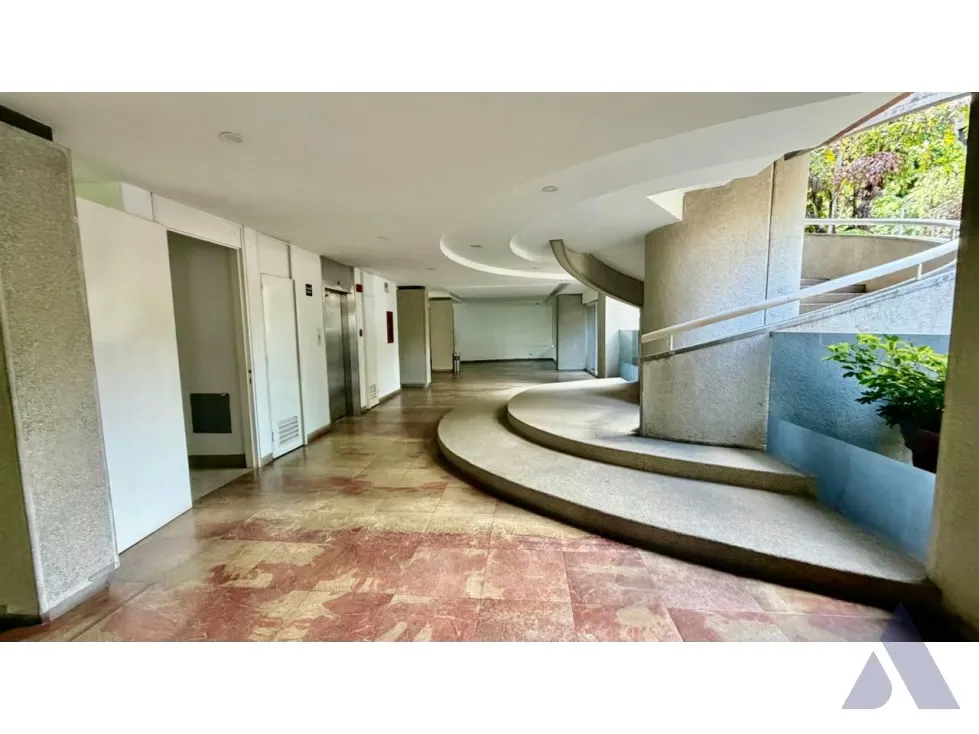 Vendo apartamento 230m2 La Castellana 4354 - 4