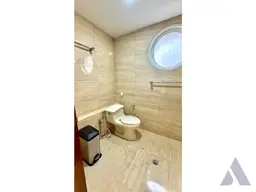 Vista 31