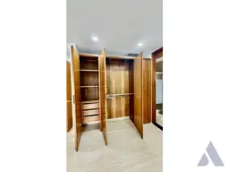 Vista 32
