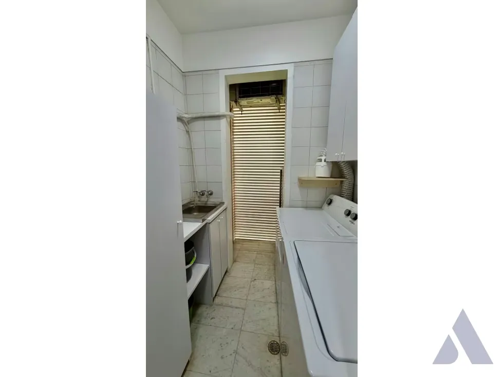 Vendo apartamento 230m2 La Castellana 4354 - 34