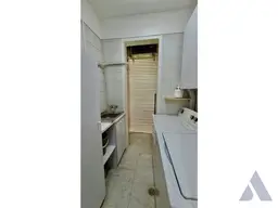 Vista 34