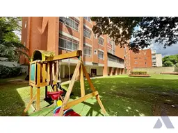 Vista 38