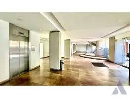 Vista 5
