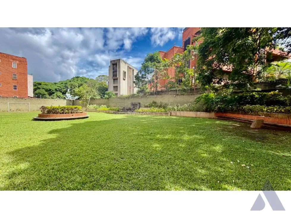 Vendo apartamento 230m2 La Castellana 4354 - 43