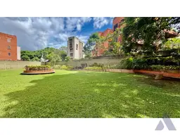 Vista 43