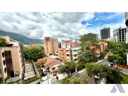 Vista 46