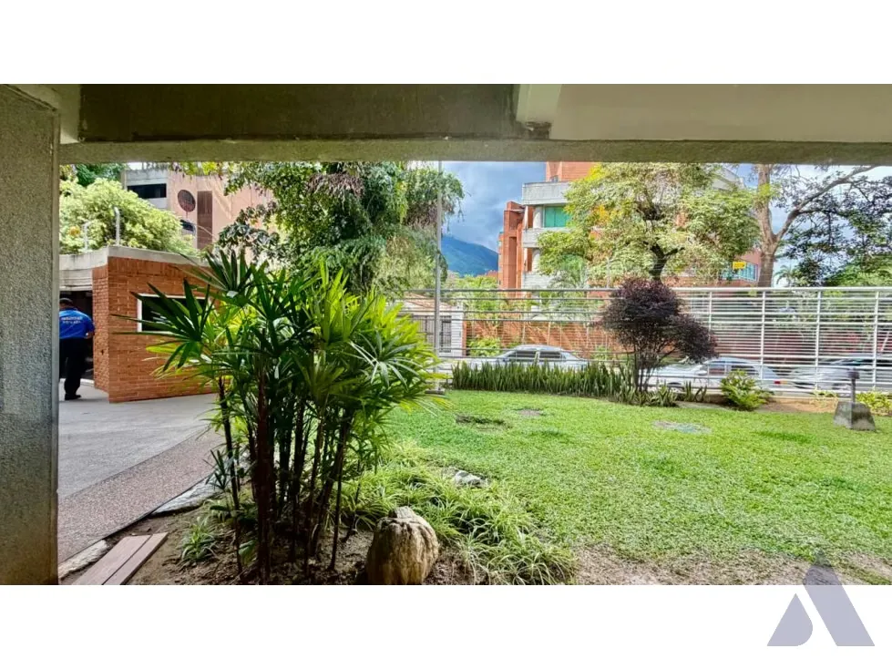 Vendo apartamento 230m2 La Castellana 4354 - 6
