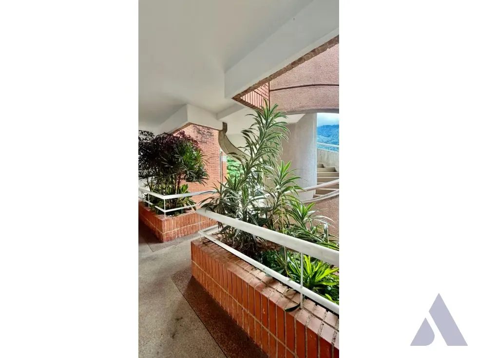 Vendo apartamento 230m2 La Castellana 4354 - 8