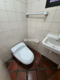 Vista 3