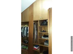 Vista 11
