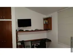 Vista 12