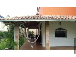 Vista 13