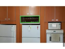 Vista 14