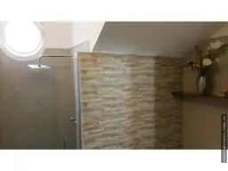 Vista 15