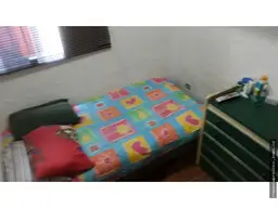 Vista 16
