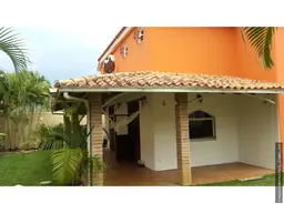 Vista 17