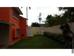 Vista 5