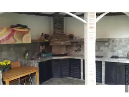 Vista 6