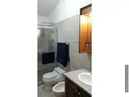 Vista 9