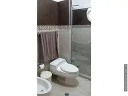 Vista 10