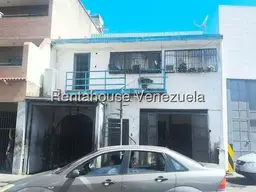 Vista 17