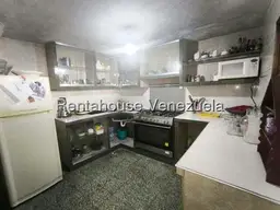 Vista 5
