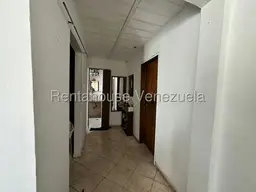 Vista 6