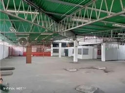 Vista 1
