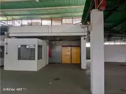 Vista 6